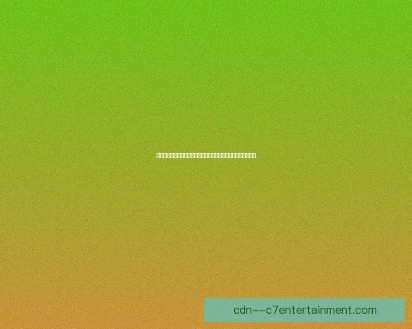 从吉鲁对阵巴萨看意甲整体低迷的深层原因解析战术与竞争力下滑 从吉鲁对阵巴萨看意甲整体低迷的深层原因解析战术与竞争力下滑