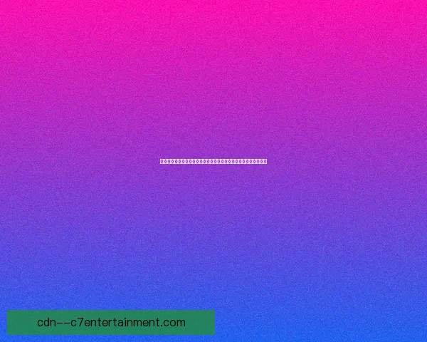 以穆西亚拉意甲表现稳定性变化为视角的竞技趋势研究分析观察路径
