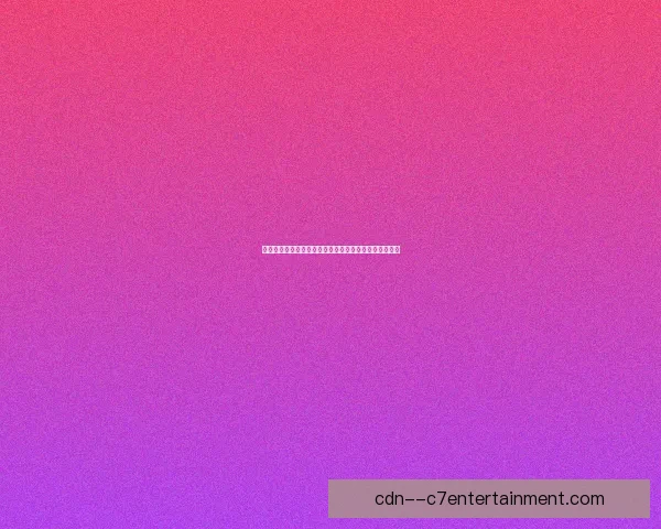 基于亚冠淘汰赛高强度对抗的球队比赛表现综合评估研究
