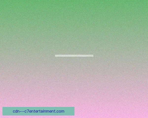 托纳利对阵莱比锡欧联关键数据背后逻辑与比赛走势解析全面深度影响 托纳利对阵莱比锡欧联关键数据背后逻辑与比赛走势解析全面深度影响