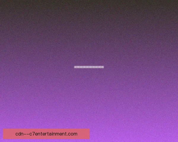 欧冠十六强数据解读两回合博弈下策略抉择与伤病管理关键期 欧冠十六强数据解读两回合博弈下策略抉择与伤病管理关键期