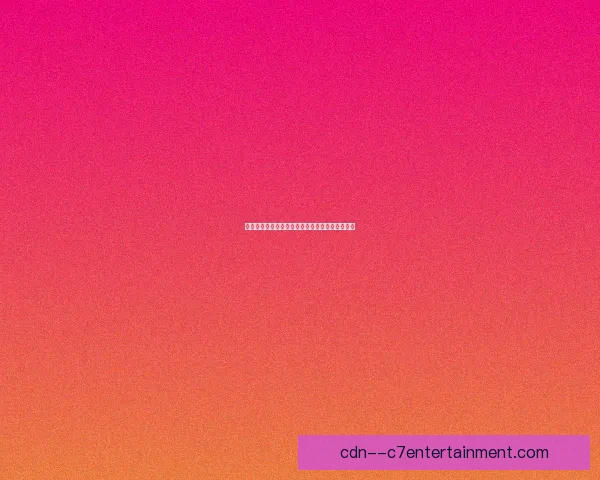 皇马前锋姆巴佩澄清离队传闻称将继续为球队努力