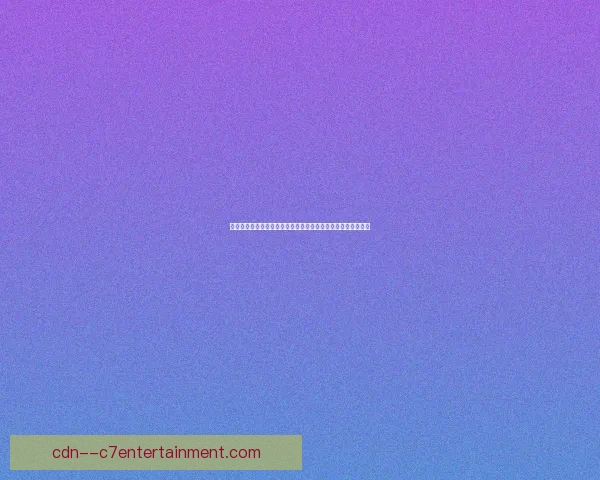 莱万多夫斯基对阵里昂的美洲杯关键战高光表现全面回顾与解析