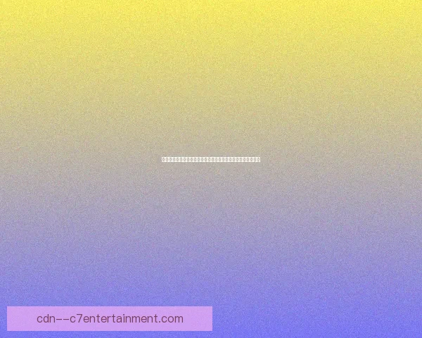 赛后世俱杯密集赛程压力对球队竞技状态与伤病风险的深远影响
