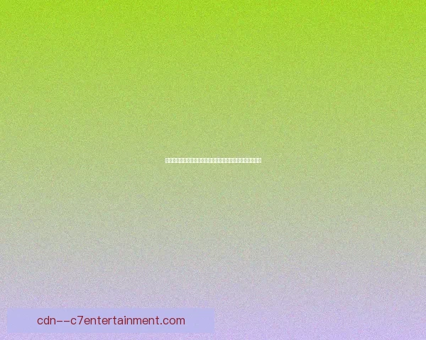 达洛特在曼联左右边后卫位置展现无与伦比的勤奋与全勤表现