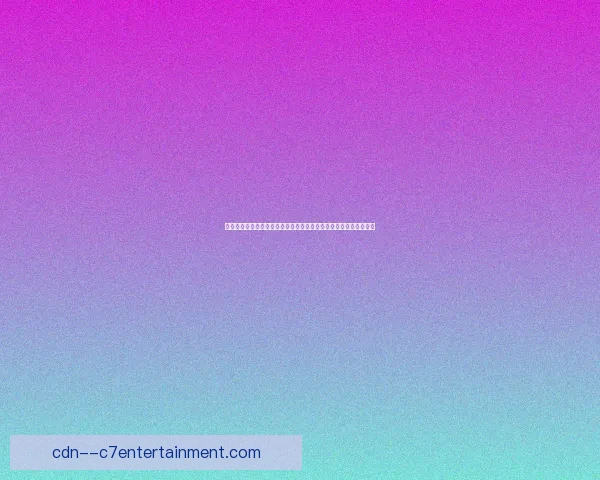从美洲杯赛场看各队锋线组合进攻威胁与战术演化解析趋势全景剖析