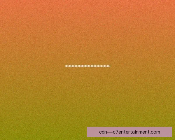 以贝林厄姆国家队比赛为视角的战术价值与体系影响研究深度分析探索