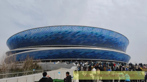 大连英博客场票务分配，公平方案成球迷关注焦点